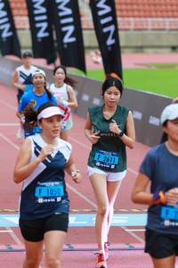 BIB: 2611, 1050
                            <button type="button" onclick="openModal(4615922)" class="btn btn-primary btn-sm float-right btn-popup" data-toggle="modal" data-target=".modal-high-quality">
                        <i class="fas fa-shopping-cart"></i> Add to Cart
                    </button>
                                            <button type="button" onclick="isThisMe(4615922, true)" class="btn btn-success btn-sm float-right btn-popup btn-isme hidden" data-toggle="tooltip" data-placement="bottom" title="นี่คือรูปของคุณใช่ไหม คลิกที่นี่เพื่อเอาเข้าอัลบั้ม">
                        <i class="fas fa-plus"></i> Add to album
                    </button>
                    <button type="button" onclick="isThisMe(4615922, false)" class="btn btn-warning btn-sm float-right btn-popup btn-isnotme hidden">
                        <i class="fas fa-ban"></i> Remove from album
                    </button>